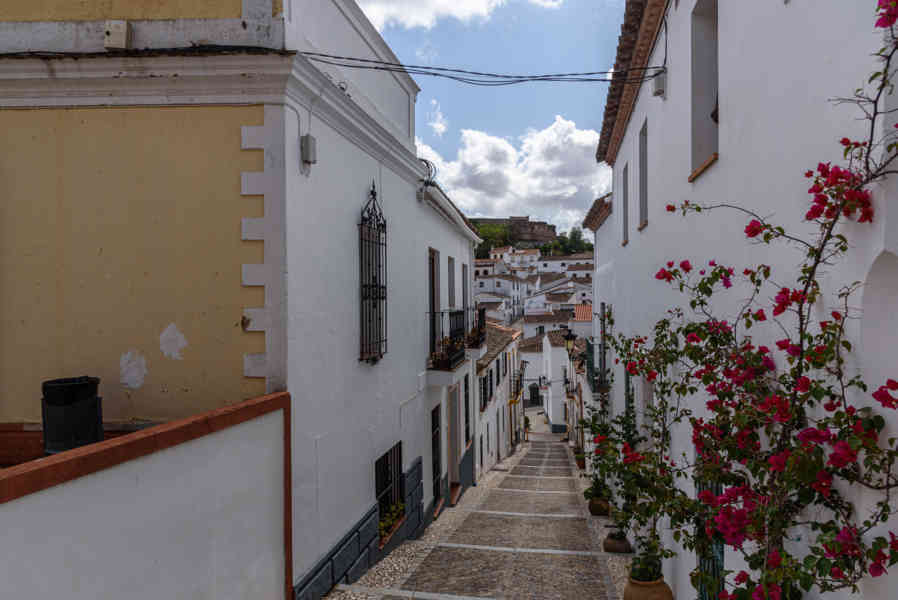 Huelva - Almonaster la Real 16.jpg